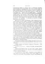 giornale/PUV0028278/1929/unico/00000146