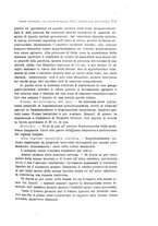 giornale/PUV0028278/1929/unico/00000147