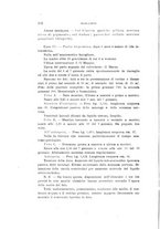 giornale/PUV0028278/1929/unico/00000148