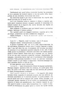 giornale/PUV0028278/1929/unico/00000149