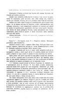 giornale/PUV0028278/1929/unico/00000151