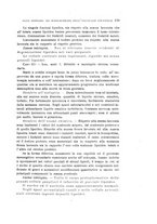 giornale/PUV0028278/1929/unico/00000153