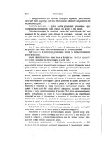 giornale/PUV0028278/1929/unico/00000154