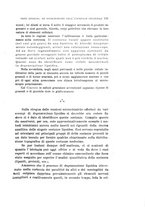 giornale/PUV0028278/1929/unico/00000155