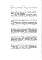 giornale/PUV0028278/1929/unico/00000156