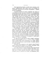 giornale/PUV0028278/1929/unico/00000158