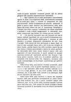 giornale/PUV0028278/1929/unico/00000164