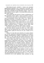 giornale/PUV0028278/1929/unico/00000165