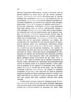 giornale/PUV0028278/1929/unico/00000166