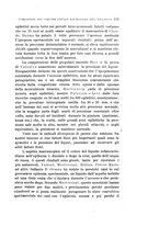 giornale/PUV0028278/1929/unico/00000167