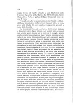 giornale/PUV0028278/1929/unico/00000168