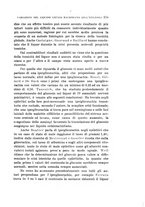 giornale/PUV0028278/1929/unico/00000169