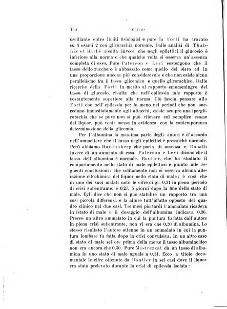 Rivista sperimentale di freniatria e medicina legale delle alienazioni mentali organo della Società freniatrica italiana