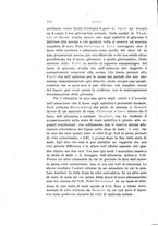 giornale/PUV0028278/1929/unico/00000170