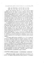 giornale/PUV0028278/1929/unico/00000171