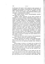 giornale/PUV0028278/1929/unico/00000172