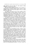 giornale/PUV0028278/1929/unico/00000173