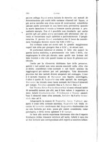 giornale/PUV0028278/1929/unico/00000174