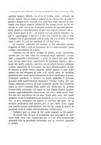 giornale/PUV0028278/1929/unico/00000175