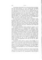 giornale/PUV0028278/1929/unico/00000176