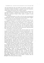 giornale/PUV0028278/1929/unico/00000179