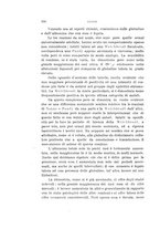 giornale/PUV0028278/1929/unico/00000180