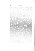 giornale/PUV0028278/1929/unico/00000182