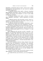 giornale/PUV0028278/1929/unico/00000205