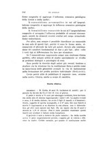 giornale/PUV0028278/1929/unico/00000206