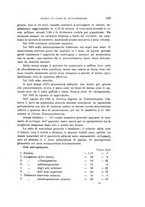 giornale/PUV0028278/1929/unico/00000207