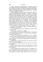 giornale/PUV0028278/1929/unico/00000210