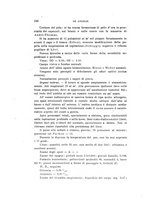 giornale/PUV0028278/1929/unico/00000212