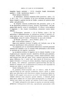 giornale/PUV0028278/1929/unico/00000213