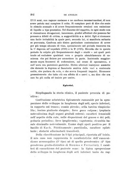 Rivista sperimentale di freniatria e medicina legale delle alienazioni mentali organo della Società freniatrica italiana