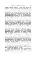 giornale/PUV0028278/1929/unico/00000217