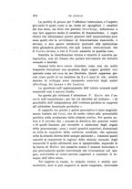 giornale/PUV0028278/1929/unico/00000218