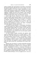 giornale/PUV0028278/1929/unico/00000219