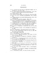 giornale/PUV0028278/1929/unico/00000220