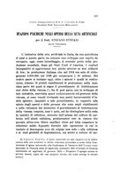 giornale/PUV0028278/1929/unico/00000221