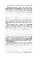 giornale/PUV0028278/1929/unico/00000225