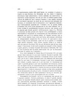 giornale/PUV0028278/1929/unico/00000226