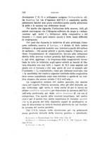 giornale/PUV0028278/1929/unico/00000228