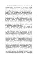 giornale/PUV0028278/1929/unico/00000229