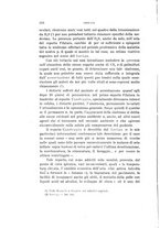 giornale/PUV0028278/1929/unico/00000230