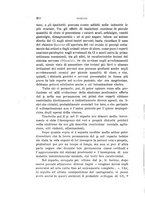 giornale/PUV0028278/1929/unico/00000232