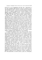 giornale/PUV0028278/1929/unico/00000233