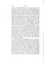 giornale/PUV0028278/1929/unico/00000234