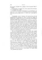 giornale/PUV0028278/1929/unico/00000238