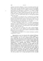 giornale/PUV0028278/1929/unico/00000240