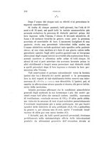 giornale/PUV0028278/1929/unico/00000246